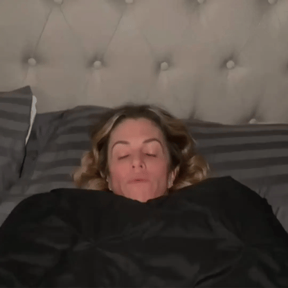 Roll-on pentru somn - GoodSleep