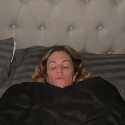 Roll-on pentru somn - GoodSleep