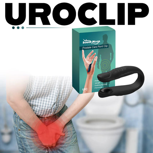 UROCLIP - Bărbați